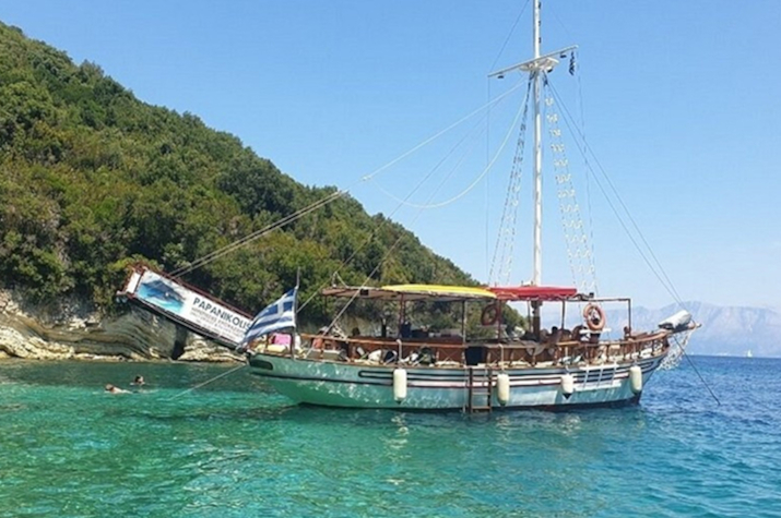 papanikolis-day-cruises