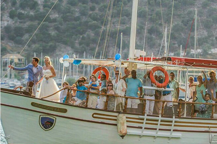 papanikolis-event-cruises