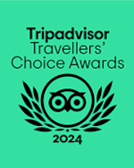 trip advisor logo