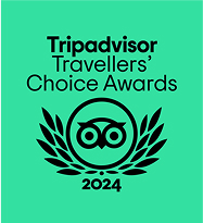 trip advisor logo